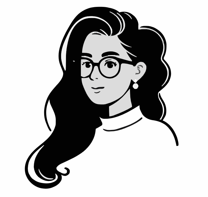 screenshot 2025 11 10 185908